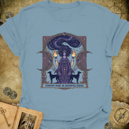 Everyday Magic T-Shirt