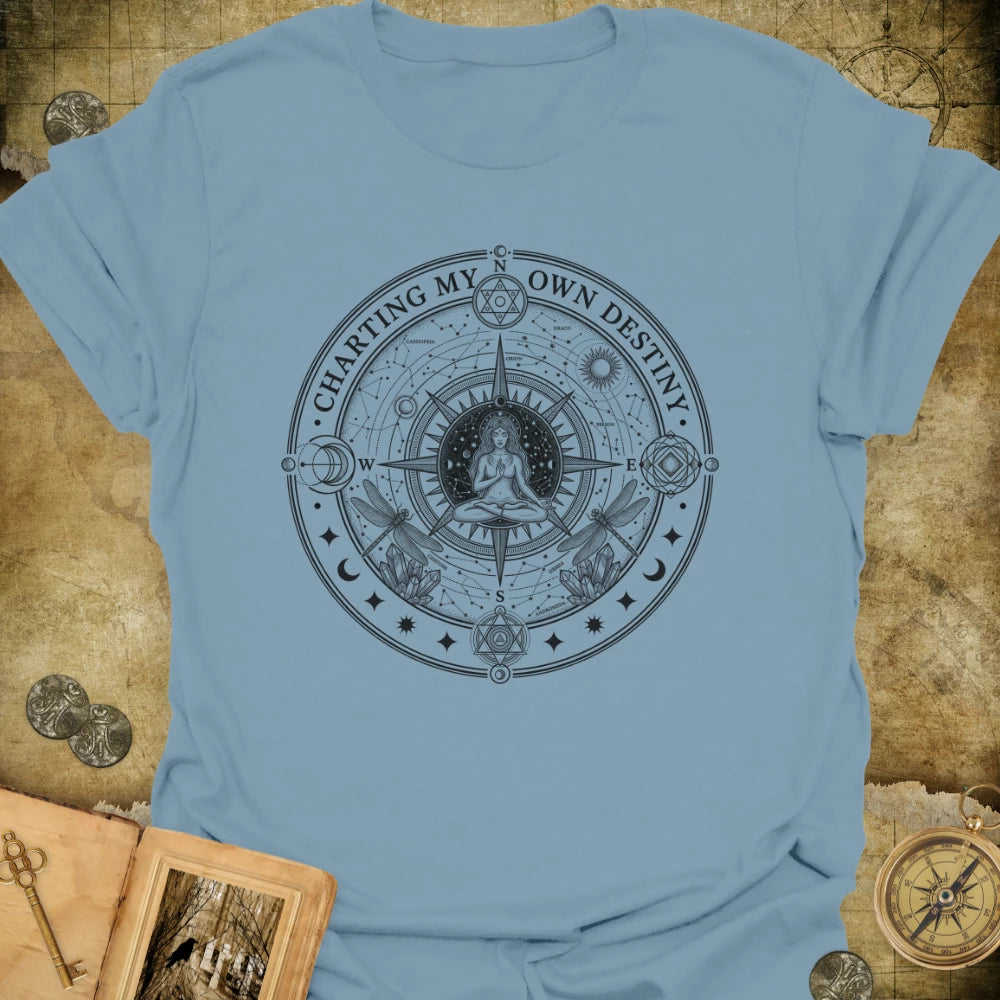 My Own Destiny T-Shirt