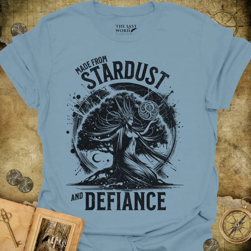 Lilith - Stardust T-Shirt