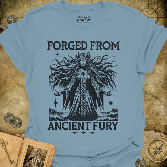 Ancient Fury T-Shirt