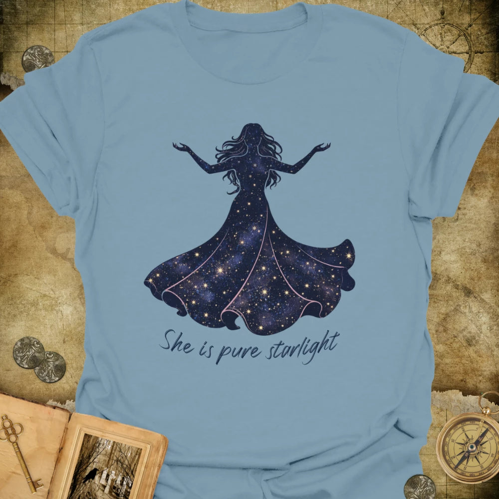 Starlight T-Shirt